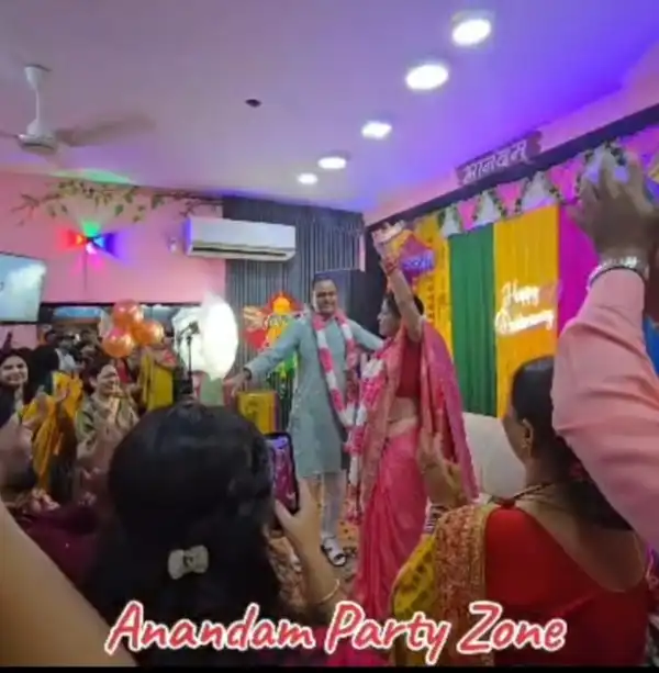 shadi-ki-saalgirah-