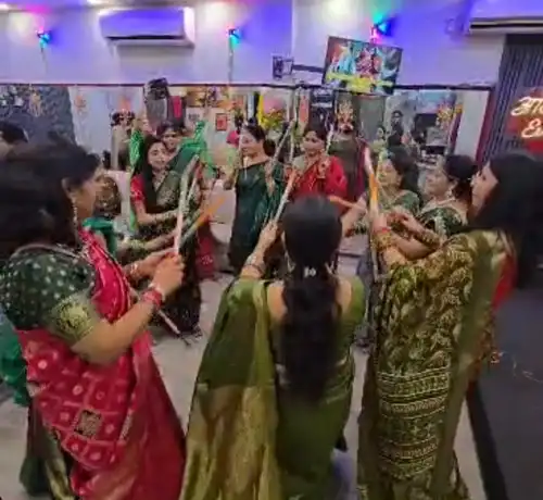 dandiya-anandampartyzone
