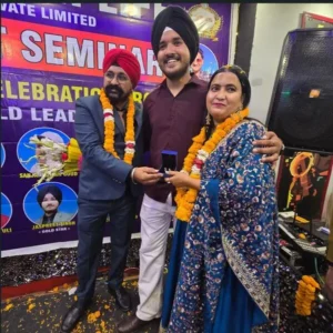 seminar1
