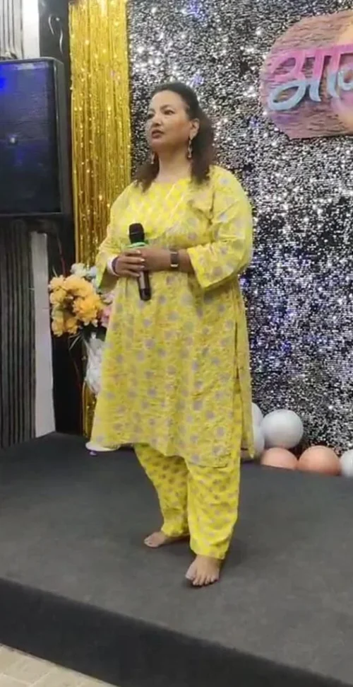 karaoke-gajal